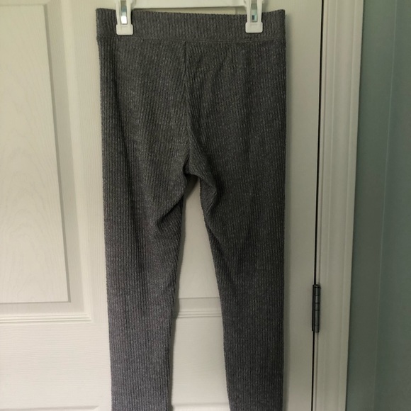 Abercrombie joggers - Picture 2 of 2